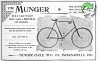 Munger 1894 316.jpg